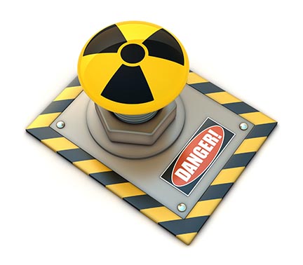 Feedback on David Brower and Nuclear Power Safety